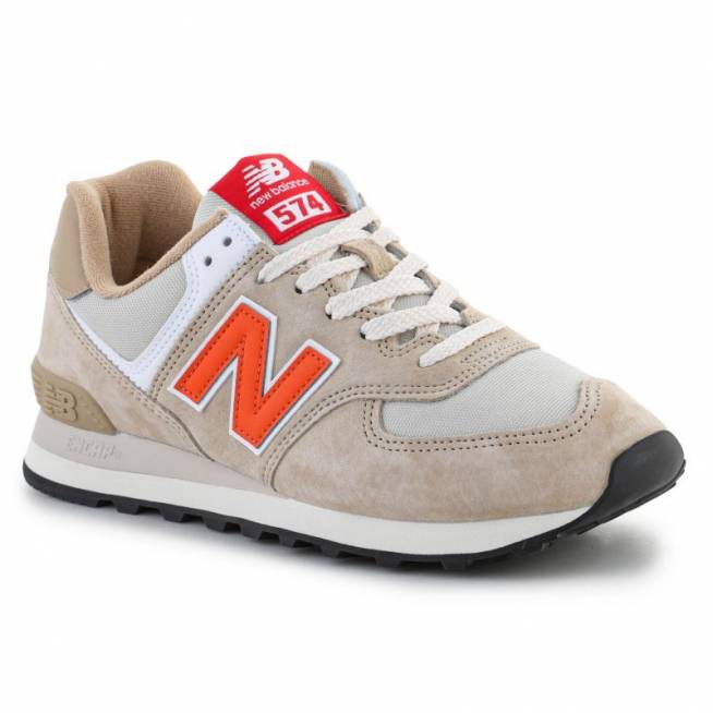 New Balance U574HBO batai