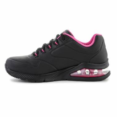 Skechers Uno 2-2nd Best W 155542-BBK batai