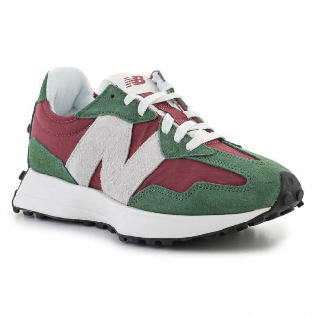 New Balance W WS327UO batai