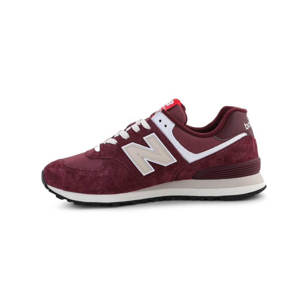 New Balance U574HMG batai