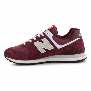 New Balance U574HMG batai