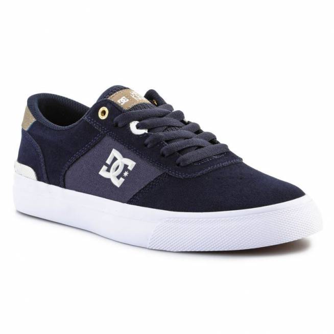 DC Shoes Teknic S Wes Shoe M ADYS300751-DNW batai