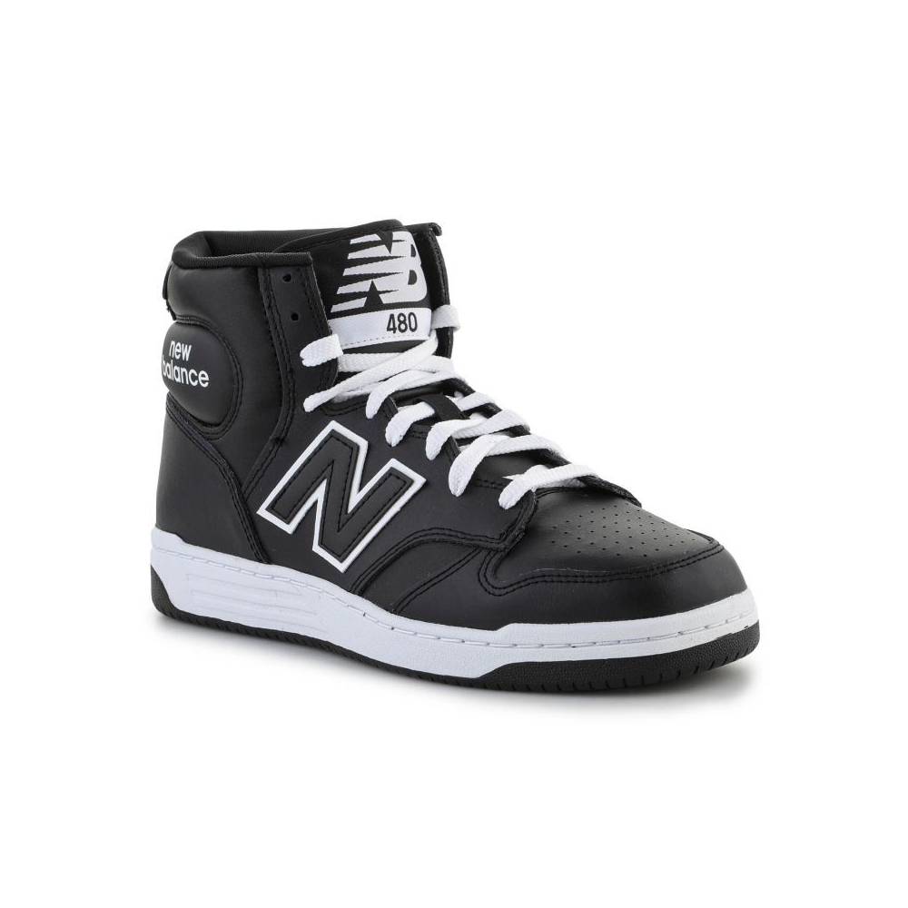 New Balance BB480COB batai