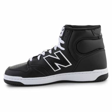 New Balance BB480COB batai