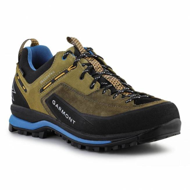 Garmont Dragontail Tech M GTX 002755 batai