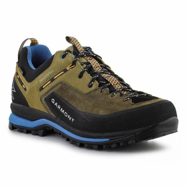 Garmont Dragontail Tech GTX M 002755 batai