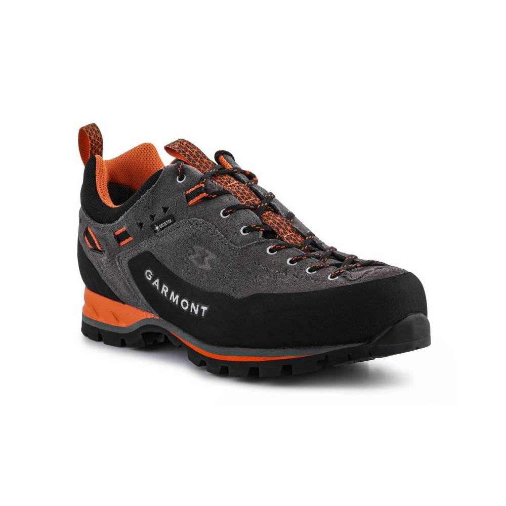 Garmont Dragontail Tech GTX M 002755 batai