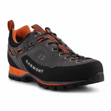 Garmont Dragontail Tech GTX M 002755 batai