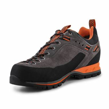 Garmont Dragontail Tech GTX M 002755 batai