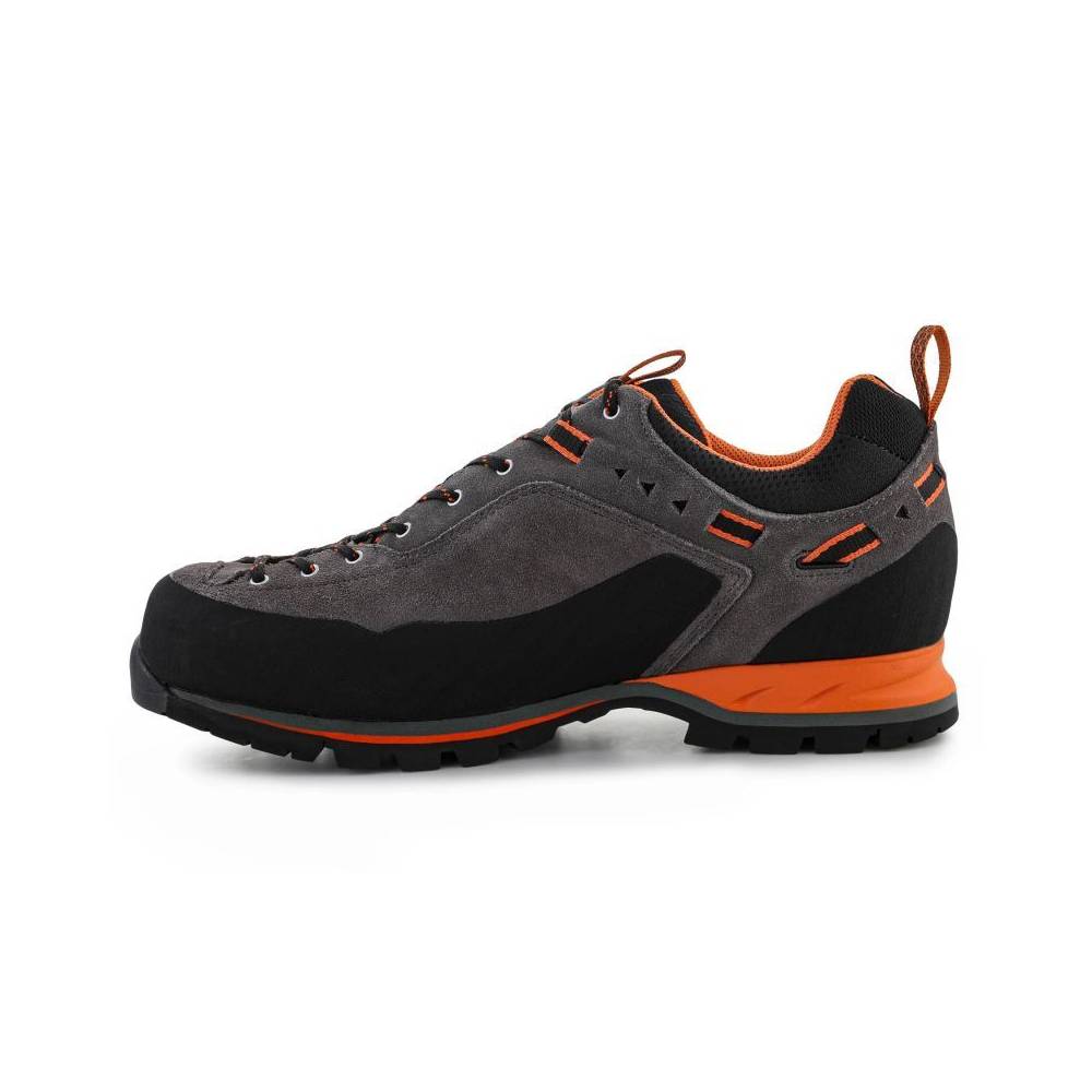 Garmont Dragontail Tech GTX M 002755 batai