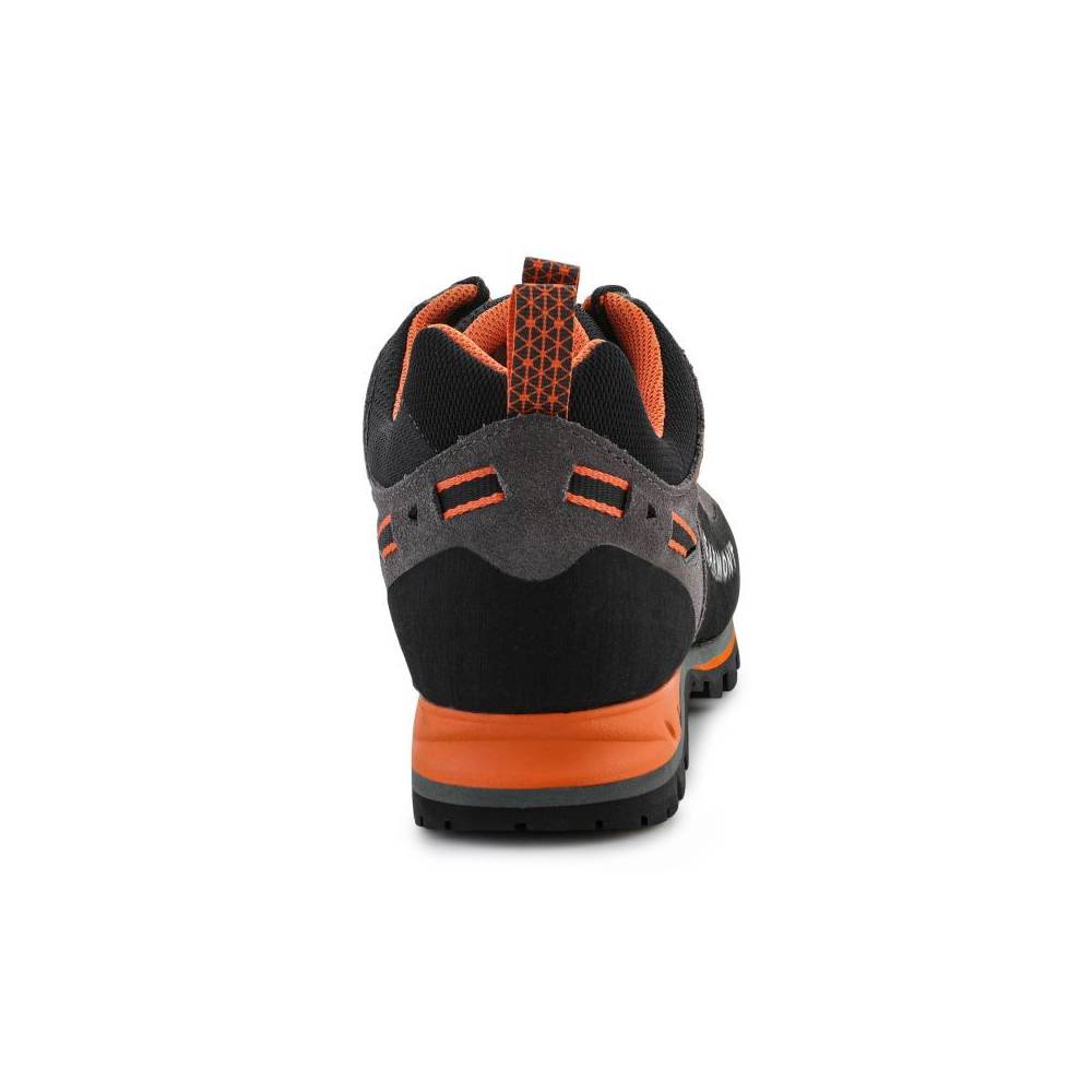 Garmont Dragontail Tech GTX M 002755 batai