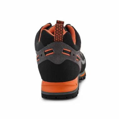 Garmont Dragontail Tech GTX M 002755 batai