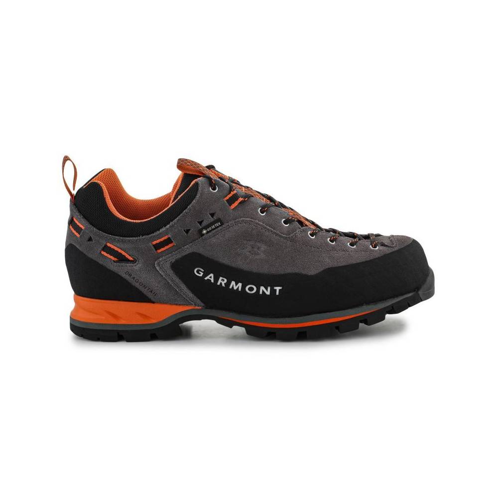 Garmont Dragontail Tech GTX M 002755 batai