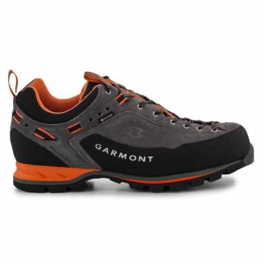 Garmont Dragontail Tech GTX M 002755 batai