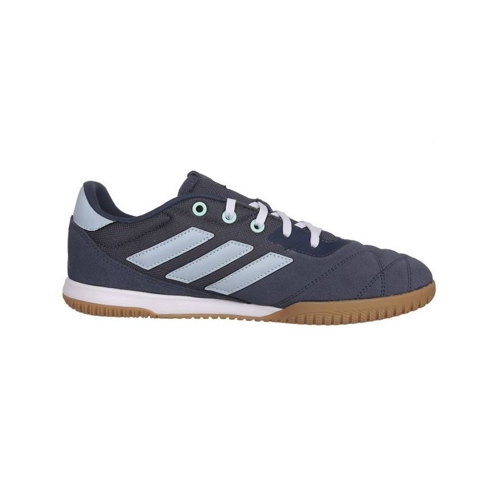 adidas Copa Glorio IN M IE1544 futbolo bateliai