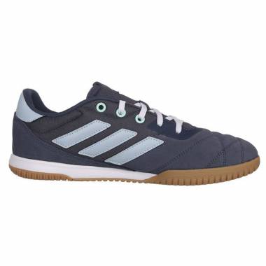 adidas Copa Glorio IN M IE1544 futbolo bateliai