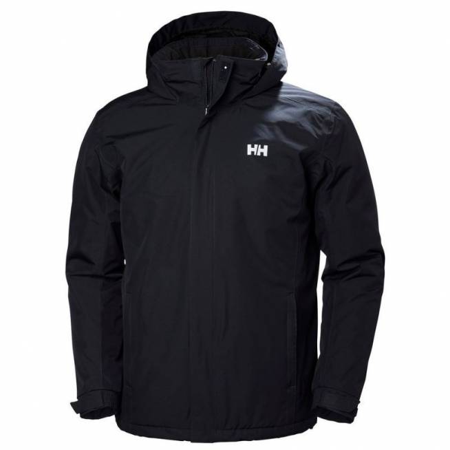 "Helly Hansen Dubliner" apšiltinta striukė M 53117 597