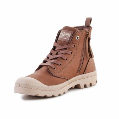 Palladium Trapers Pampa W 97224-213 batai