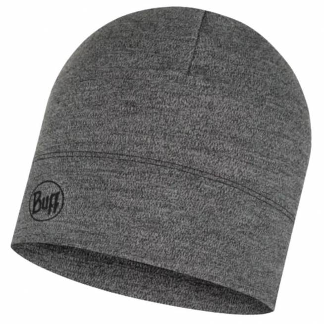 "Buff Merino" vidutinio svorio kepurė Beanie 1180079331000