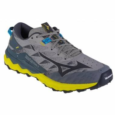 Mizuno Wave Daichi 7 M bėgimo bateliai J1GJ227132