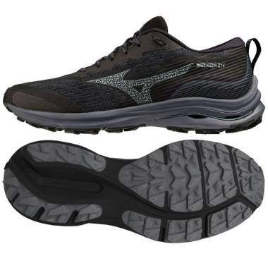 Mizuno Wave Rider GTX M J1GC227901 bėgimo bateliai