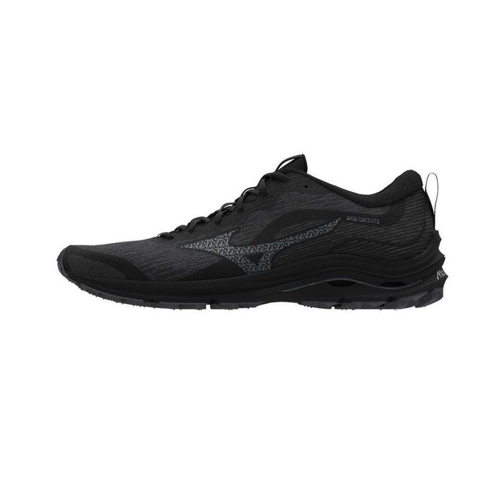 Mizuno Wave Rider GTX M J1GC227901 bėgimo bateliai