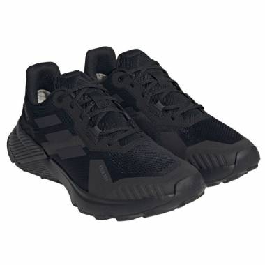 Adidas Terrex Soulstride Rain.Rdy M IF5015 bėgimo bateliai