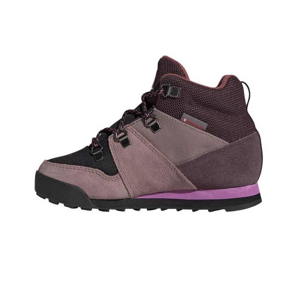 Adidas Terrex Snowpitch Jr IF7506 batai