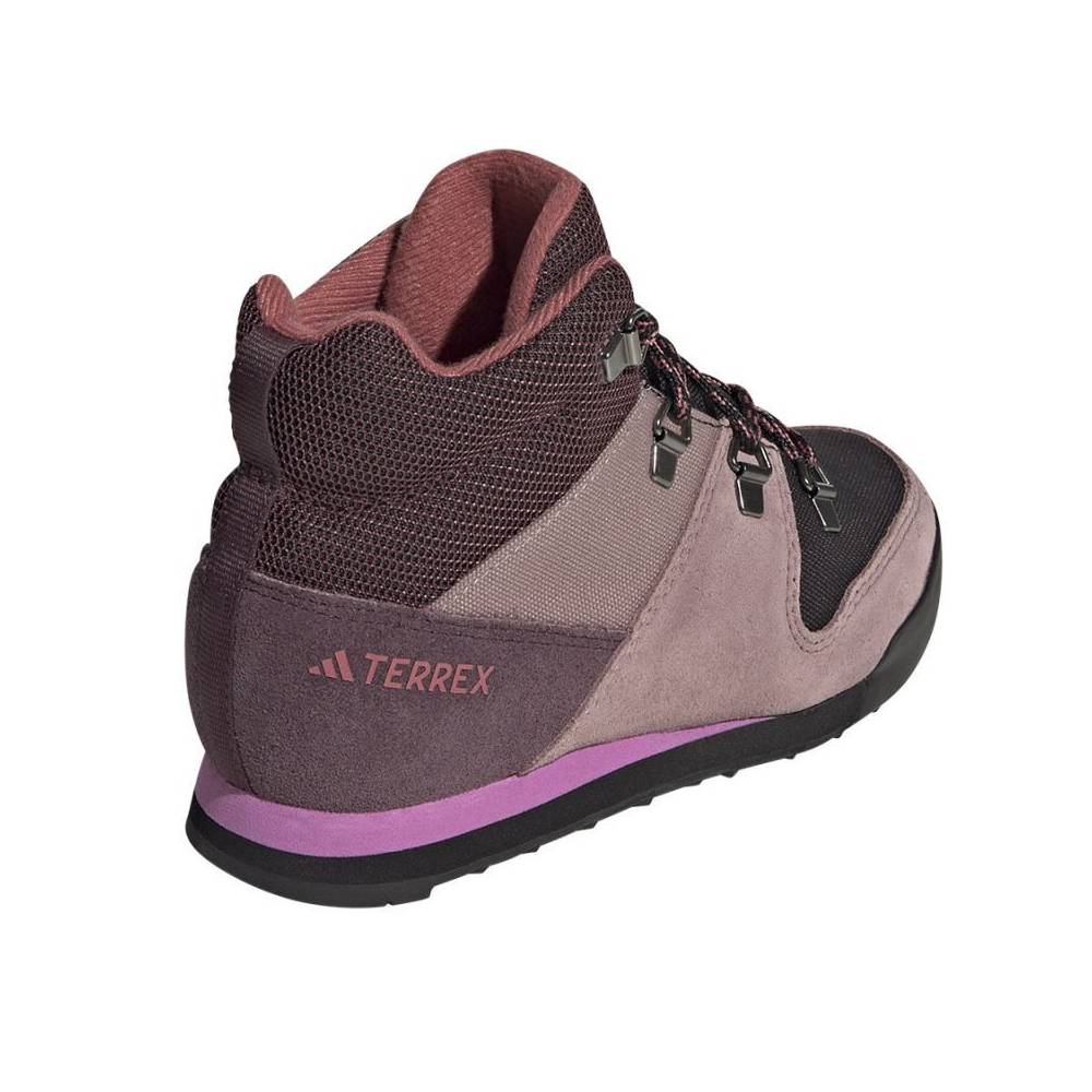 Adidas Terrex Snowpitch Jr IF7506 batai