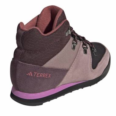 Adidas Terrex Snowpitch Jr IF7506 batai