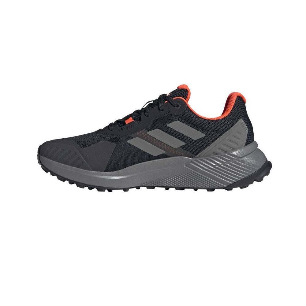 Adidas Terrex Soulstride Rain.Rdy M IF5016 bėgimo bateliai