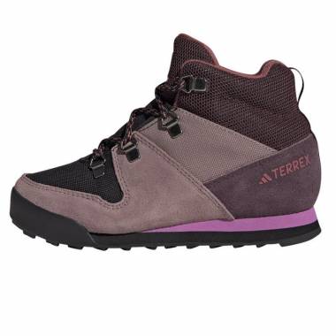 Adidas Terrex Snowpitch Jr IF7506 batai