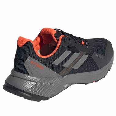 Adidas Terrex Soulstride Rain.Rdy M IF5016 bėgimo bateliai