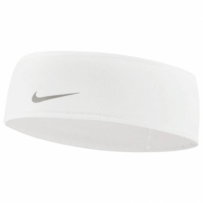 Nike Dri-Fit Swoosh 2.0 galvos juosta N1003447197OS