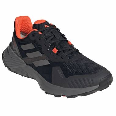 Adidas Terrex Soulstride Rain.Rdy M IF5016 bėgimo bateliai