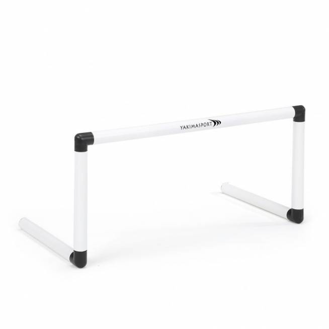 Pro treniruočių kliūtis "Yakima Sport" 30cm 100008