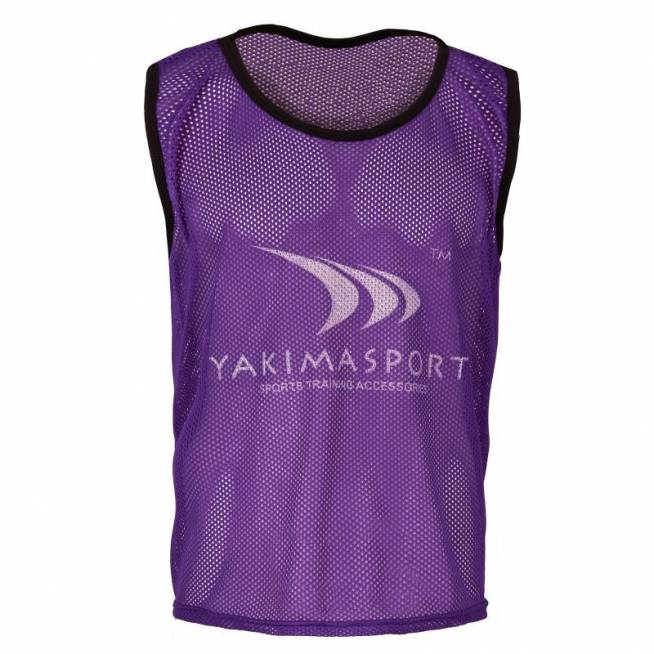 "Yakima Sport Jr" 100372D futbolo žymeklis