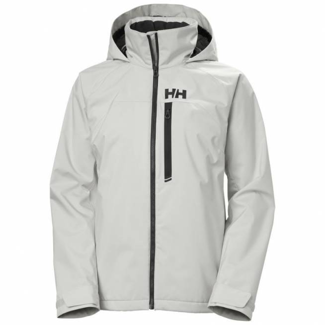 Striukė Helly Hansen HP Racing Lifaloft Hood JKT W 30373-917