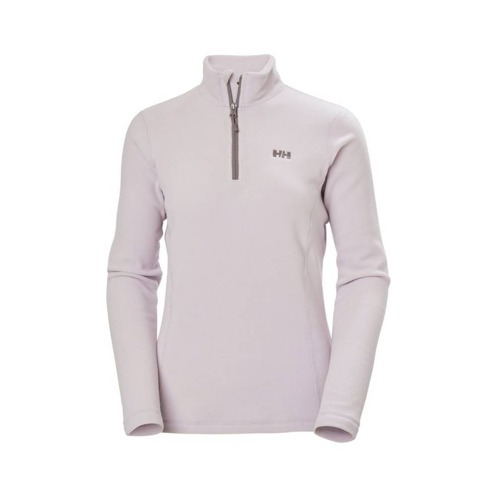 Helly Hansen Daybreaker 1/2 Zip Fleece džemperis W 50845-692