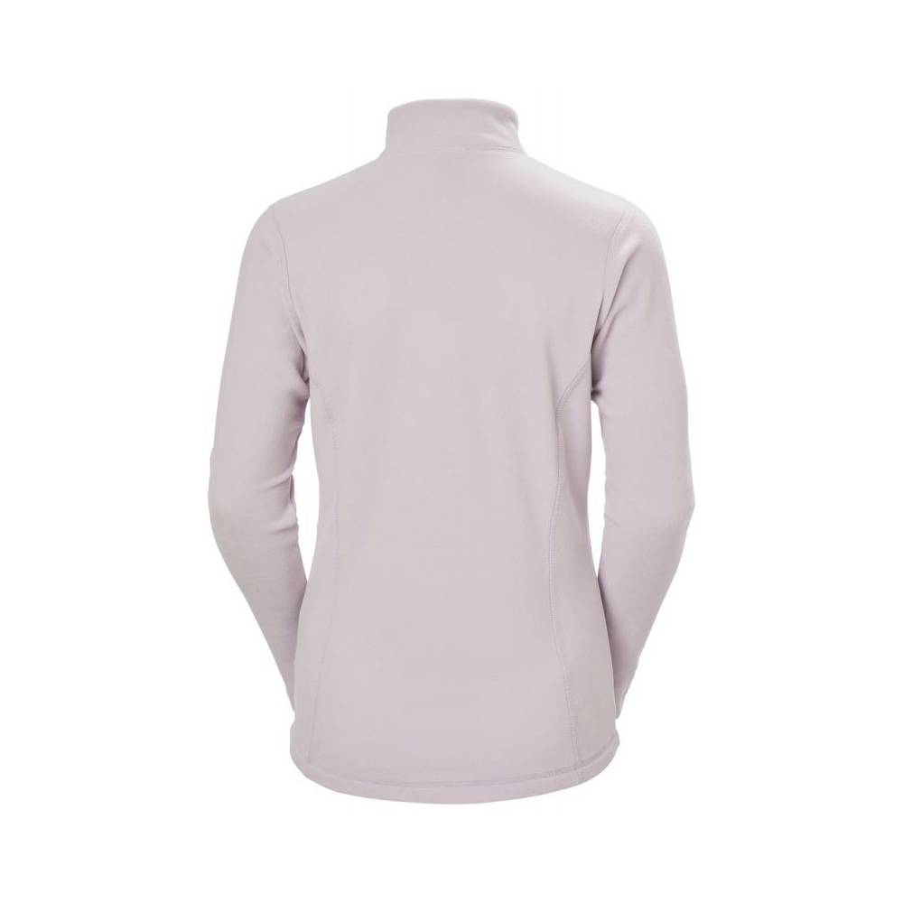 Helly Hansen Daybreaker 1/2 Zip Fleece džemperis W 50845-692