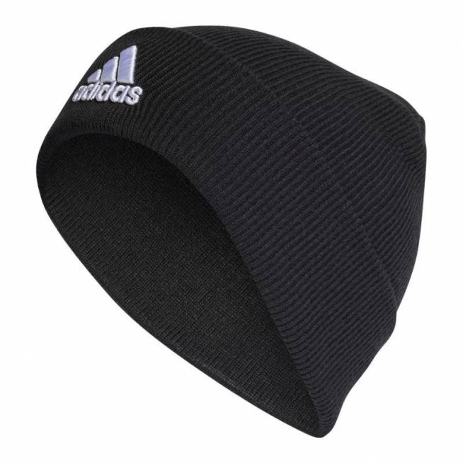 Kepurė adidas Logo Beanie IB2651