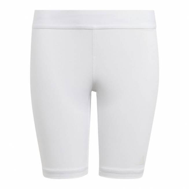 Adidas Tech-Fit Short Tight Jr IA1210 šortai