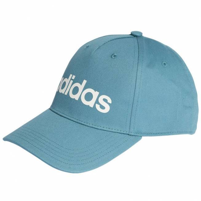 Adidas Daily Cap IP7033 beisbolo kepurė