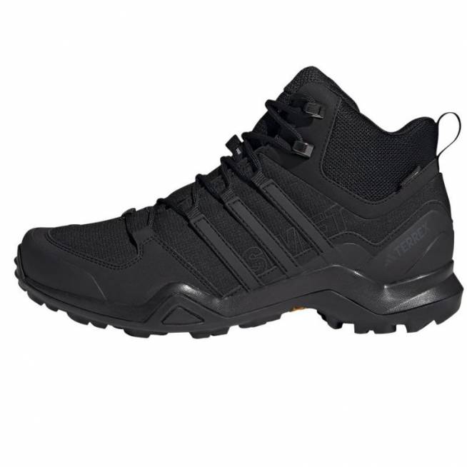 Adidas Terrex Swift R2 MID GTX M IF7636 batai