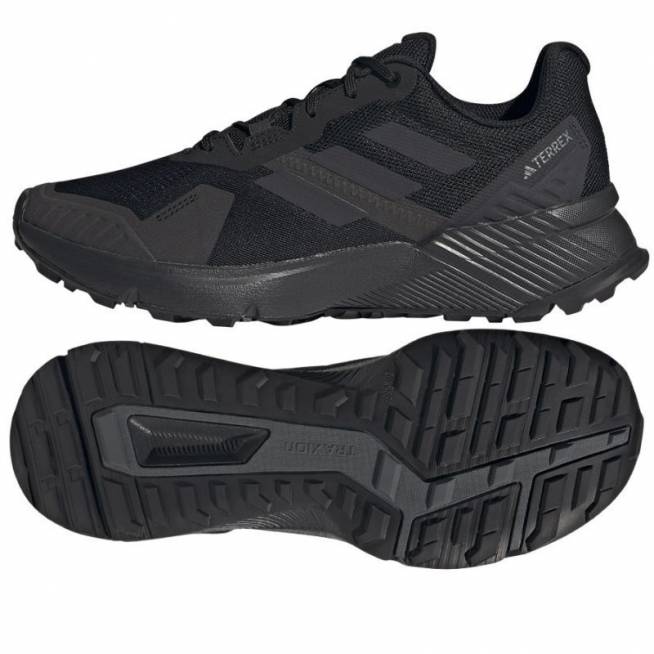 Adidas Terrex Soulstride M IE9413 batai