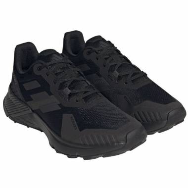 Adidas Terrex Soulstride M IE9413 batai