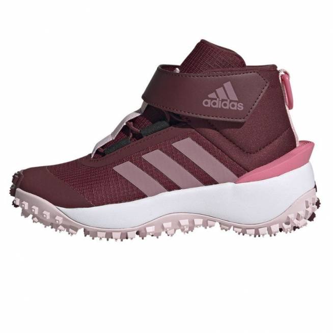 Adidas Fortatrail EL K Jr IG7267 batai