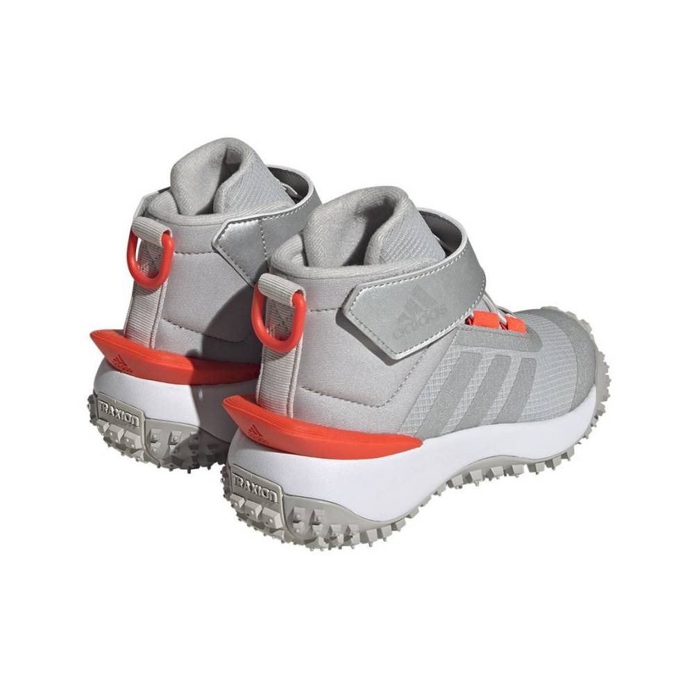 Adidas Fortatrail EL K Jr IG7266 batai