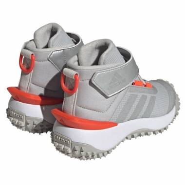 Adidas Fortatrail EL K Jr IG7266 batai