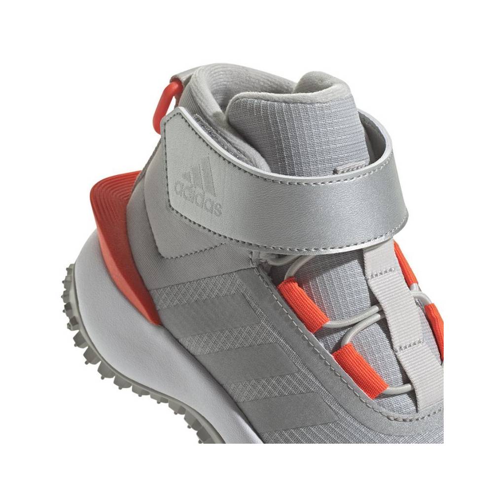 Adidas Fortatrail EL K Jr IG7266 batai